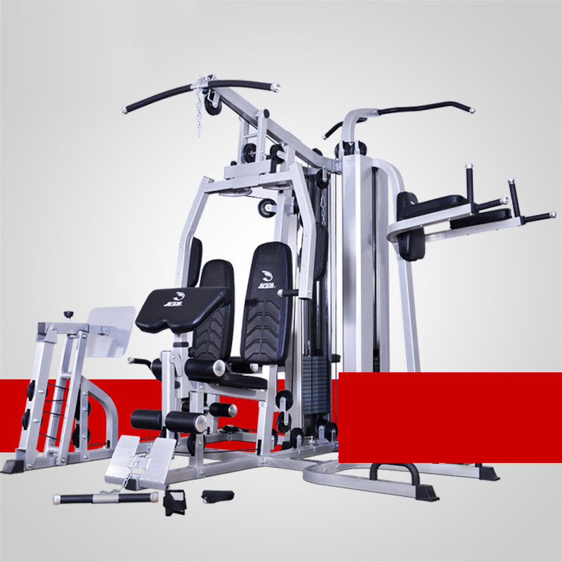 大型健身器械商品属性商品属性商品描述价格说明订购说明买家评价(0)