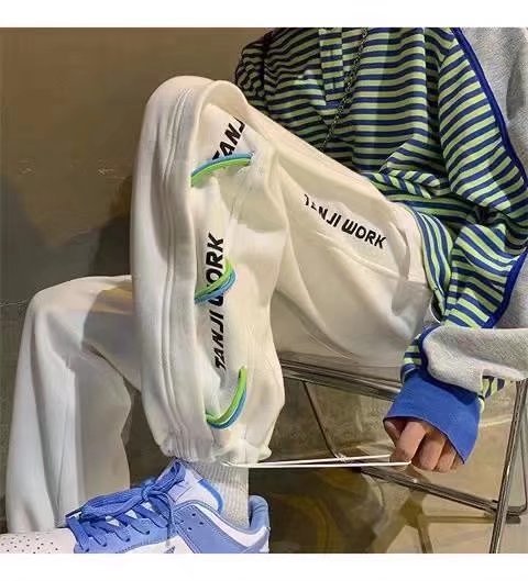 i2uUjf6mxdTrdS49SARyxH/hcdyX+NgsUVTe