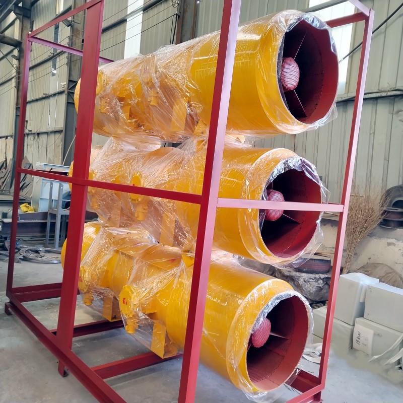 sdf地铁隧道通风风机 轴流式风机 sds射流风机