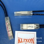 德州仪器 Klixon 9700K  80℃温度开关温控开关温控器