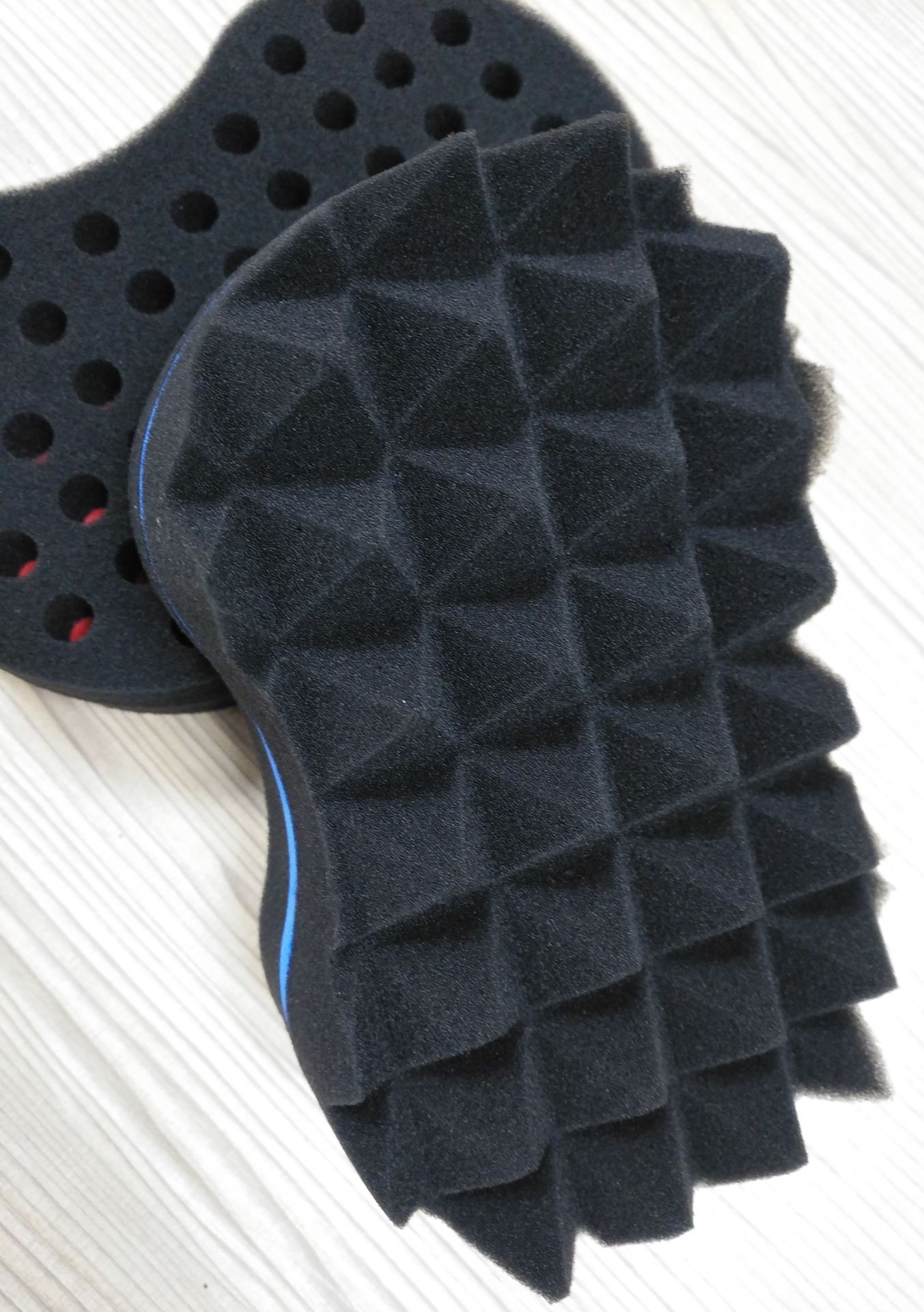 出口专供货源是有可授权的自有品牌是主要销售地区非洲,欧洲,东南亚