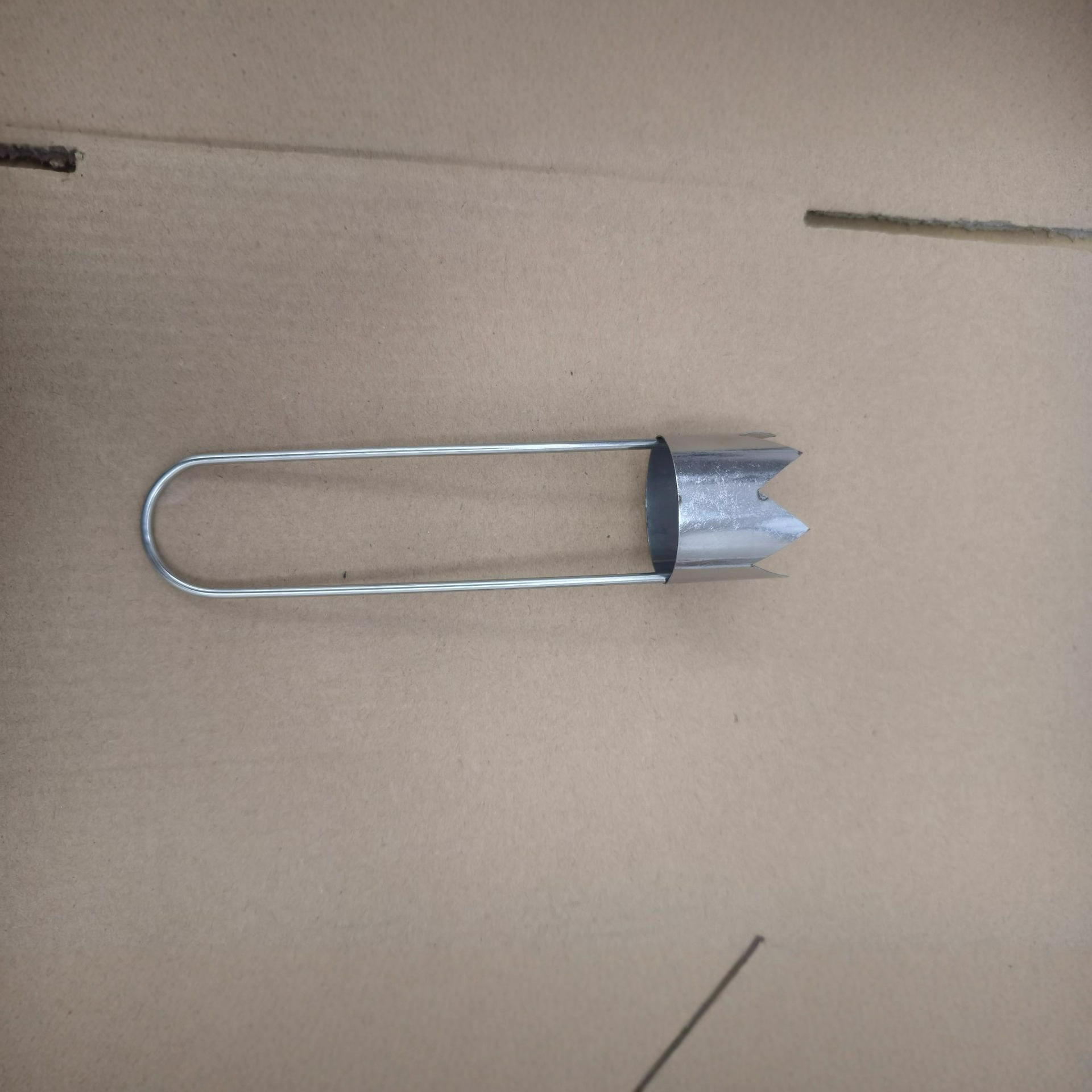 梨子抽芯器去核器蔬菜挖孔工具黄瓜苦瓜取芯器酿肉炖梨苹果去核器