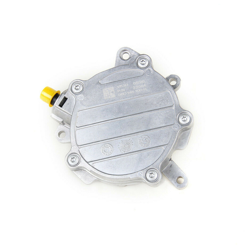 发动机制动真空泵适用于大众高尔夫捷达帕萨特奥迪a3a406d145100g