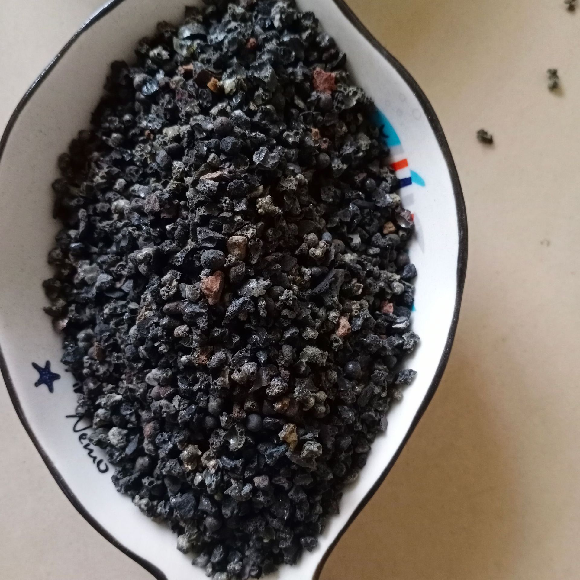 0成交0吨灵寿县铭航矿产品有限公司铭航矿产品|1年 |主营产品:高岭土