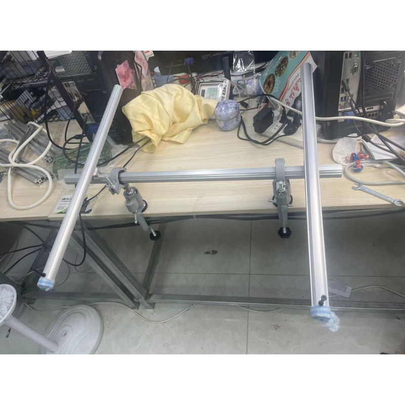 批发十字绣绷绣绷棘轮十字绣绣架-阿里巴巴