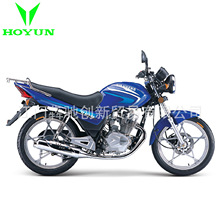 crypton motorcycle  便宜摩托车125-8A  JALDIN motorcycle