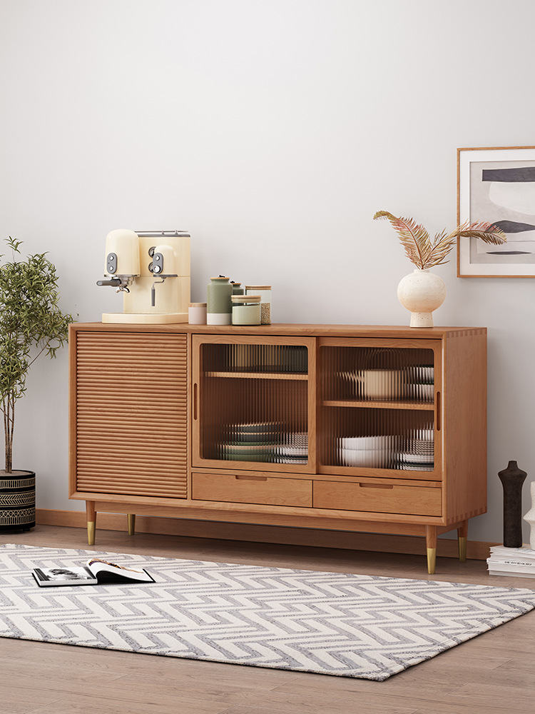 【淘宝柜子】-淘宝柜子厂家,品牌,图片,热帖-阿里巴巴