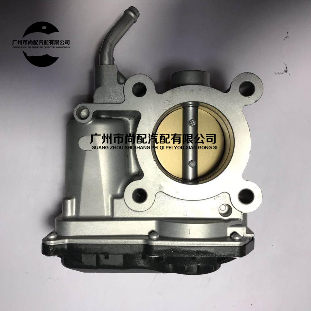 mn195709适用于三菱汽车电子节气门阀体总成-阿里巴巴