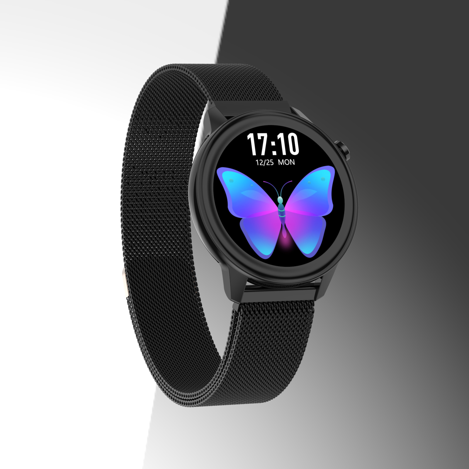 有限公司是一家从事智能穿戴产品研发,生产,销售为一体的高科技企业