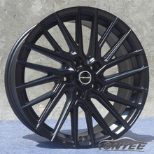 19寸5x114.3轮毂双五辐rs款天籁雅阁凯美瑞锐志皇冠_阿里巴巴找货神器