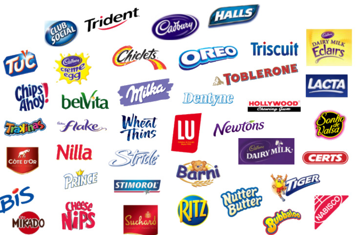 马来西亚进口 福多fudo奶油夹心蛋糕早餐西式点心零食小吃批发