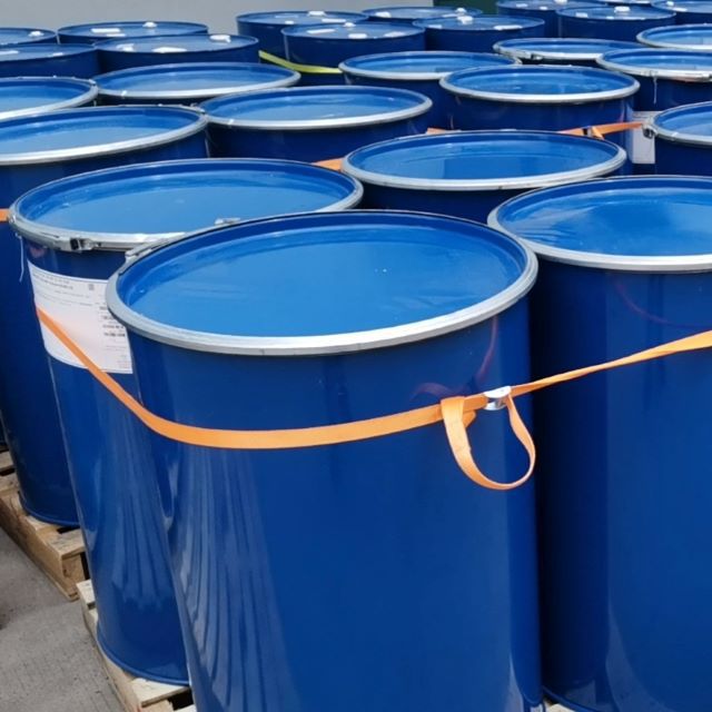 低价二甲基硅油