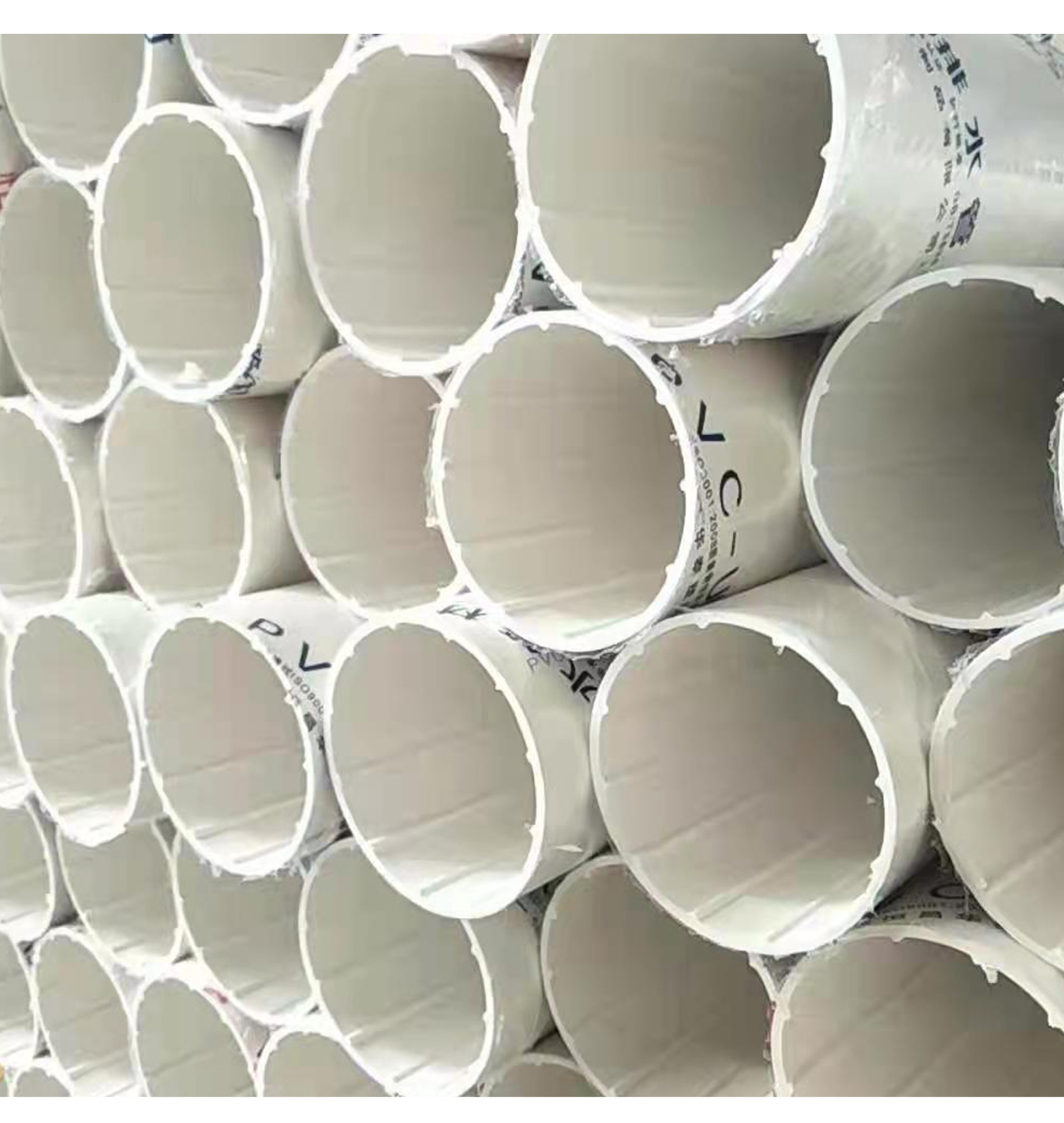 下水管建筑-下水管建筑厂家,品牌,图片,热帖-阿里巴巴