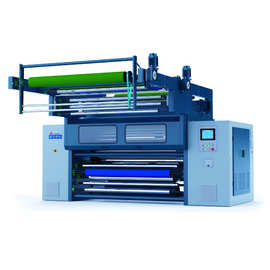 0成交0笔海宁市me815(da)型 高速拉毛机复购率:20年￥0.