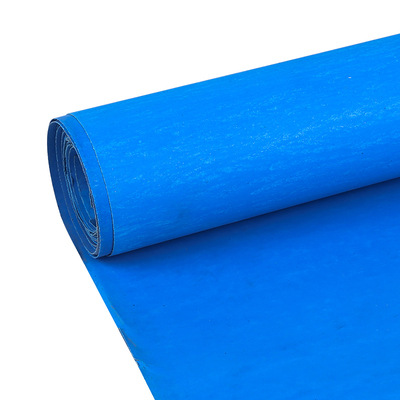 无石棉板 法兰密封垫片高压石棉板耐油中压石棉垫板低压石棉板