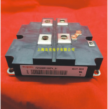 欧派克IGBT EUPEC EUPE模块 IGBT模块 EUPEC可控硅 FF400R33KF2C