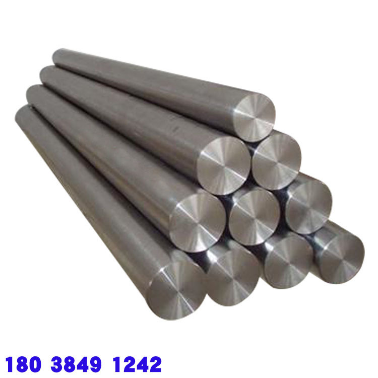 供应8566模具钢 冲子料8566钢板高韧性耐高 温冲头用现货-阿里巴巴