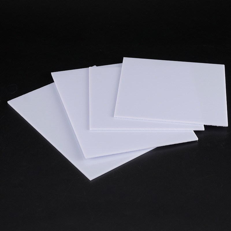 卷ps塑料片材-卷ps塑料片材厂家,品牌,图片,热帖-阿里巴巴