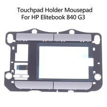 适用HP惠普840 G3 G4 745 G3触摸板按键 左右按键左右键