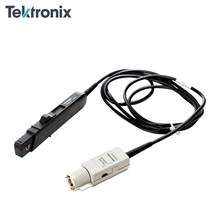泰克/Tektronix 示波器探头TCP312A交流/直流电流探头会员享优惠