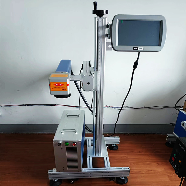 1博鸥激光BOO050F