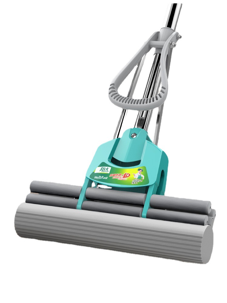 成都拖把拖把桶