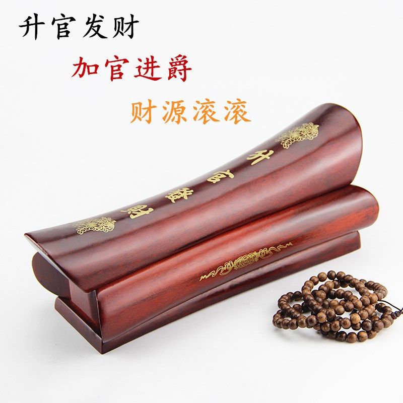 工艺品棺材-工艺品棺材厂家,品牌,图片,热帖-阿里巴巴