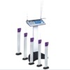 Constitution test equipment Kedao Type 1 50 test instrument Intelligent network type Constitution test equipment Kedao Type 1 50 test instrument Intelligent network type
