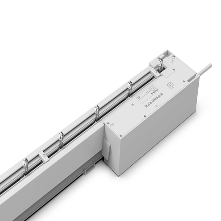 艾亿酷涂鸦wifi窗帘电机zigbee电机电动窗帘阿里语音控制远程控制