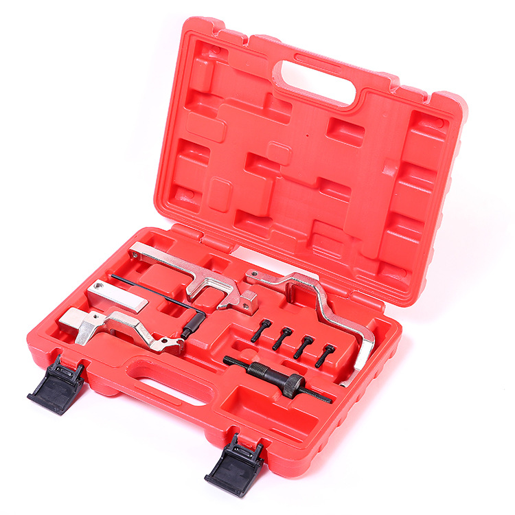 宝马迷你专用mini正时工具,n12 n14 雪铁龙c4标致207 308正时工具