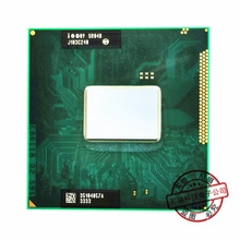 专业供应 笔记本CPU 现货i5-2410M SR04B i5-2430M SR04W长期收售