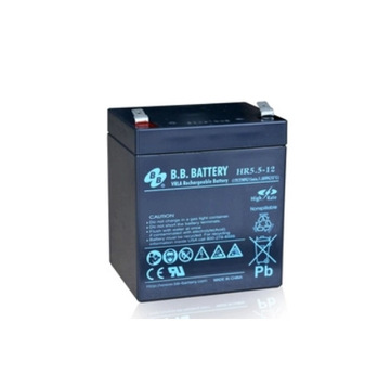 bb/美美蓄电池battery bp7-12(12v7ah)通信设备ups应急灯电源