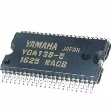 yda138-eyda138hssop-42 数字功放芯片-阿里巴巴
