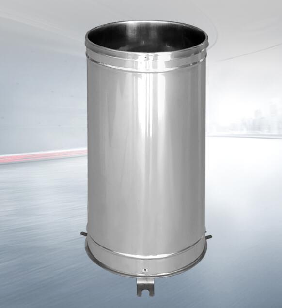 纯不锈钢雨量传感器 雨量计 翻斗式雨量筒桶 降水量仪生产厂家