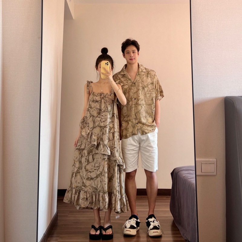 情侣套装年夏装图片-海量高清情侣套装年夏装图片大全 - 阿里巴巴