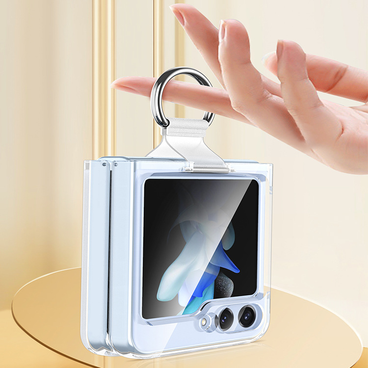 Product Image Gallery