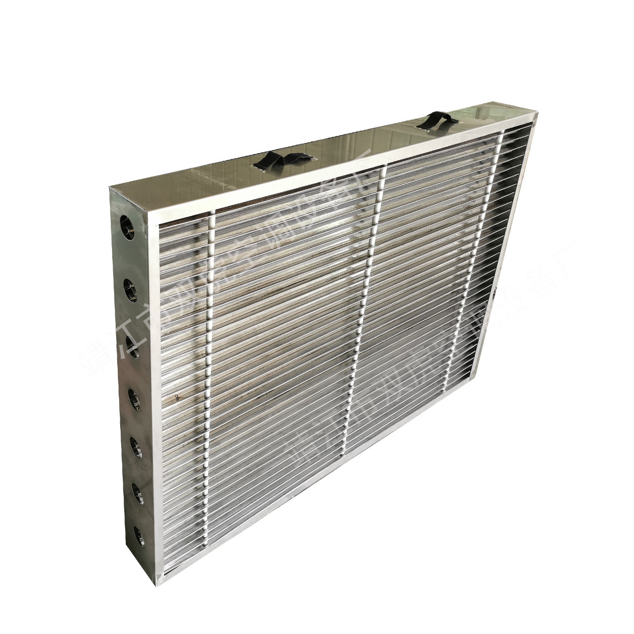 抽拉式挡水板,空调机组挡水板,冷凝水挡水器-阿里巴巴