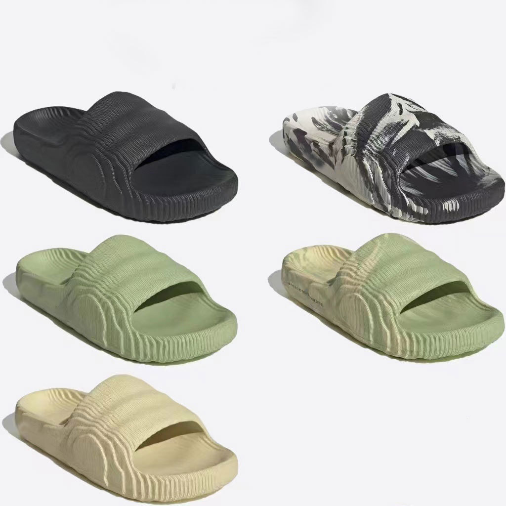 源头工厂来样定制拖鞋子flat shoes男女拖鞋flip flops slippers