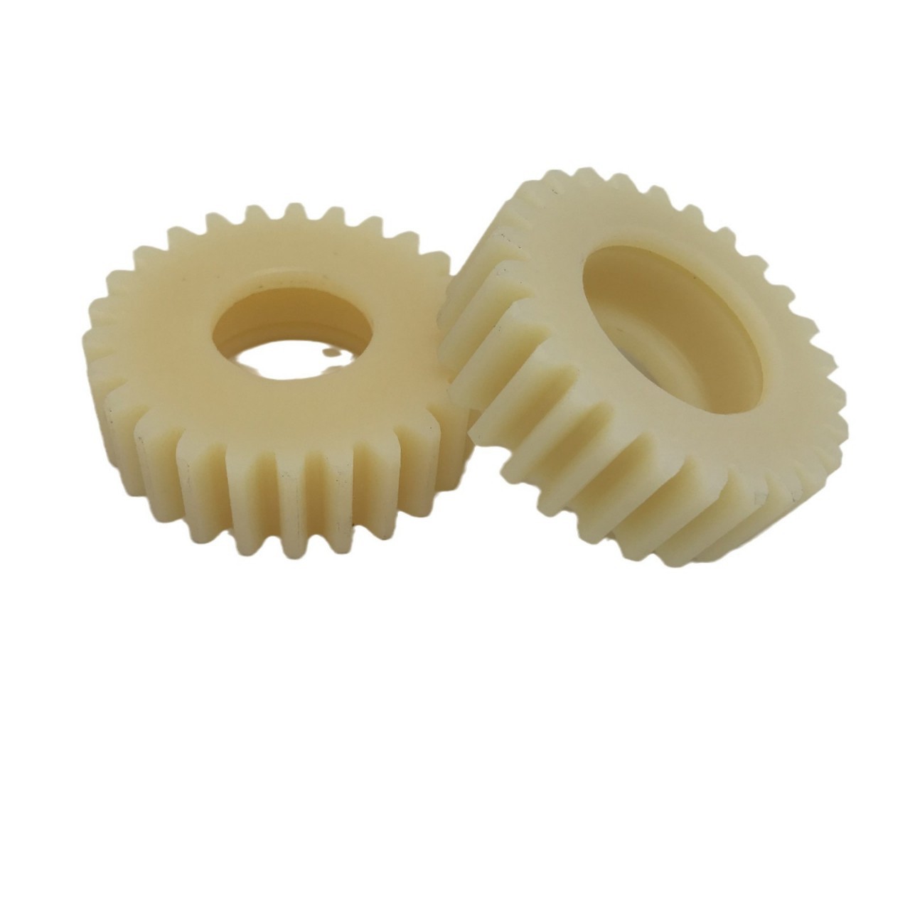 澳门威尼斯人娱乐场-Venetian Macao Casino浙江省拟出台“十五五”新型工业化规划！涉及光伏、机器人等领域