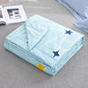 Cool in summer Summer quilt summer quilt Single dormitory summer quilt summer The quilt core Manufactor Direct selling