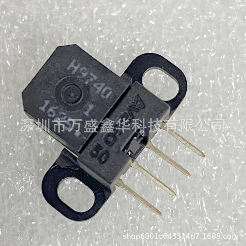 heds-9740#150 360线喷绘机打印机写真机光栅解码器9740150-阿里巴巴