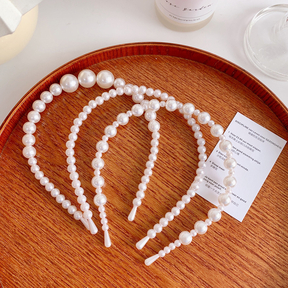 4726fe39cd37882c1edf671b2268cc