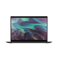 ThinkPad T14s  I7-1260P 14英寸商用薄笔记本电脑4G版