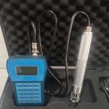 亚欧便携式浓度仪 便携式氨水浓度测定仪 氨水浓度检测仪DP162487