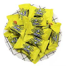 四川黄老五花生酥糖