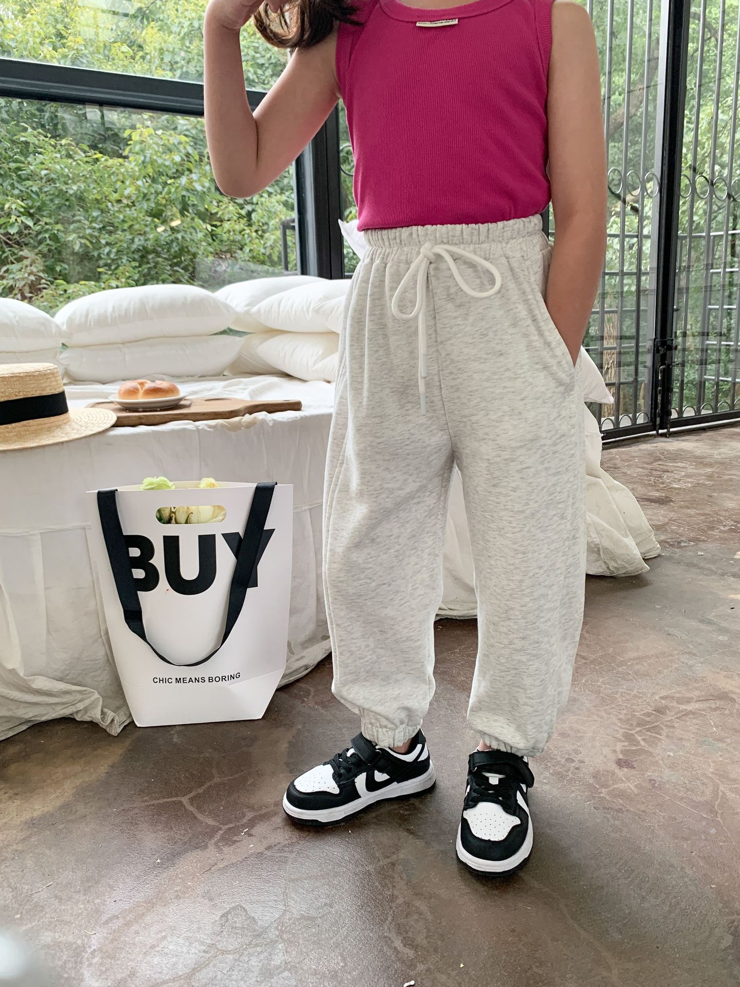 2023-02-23 143543.jpg