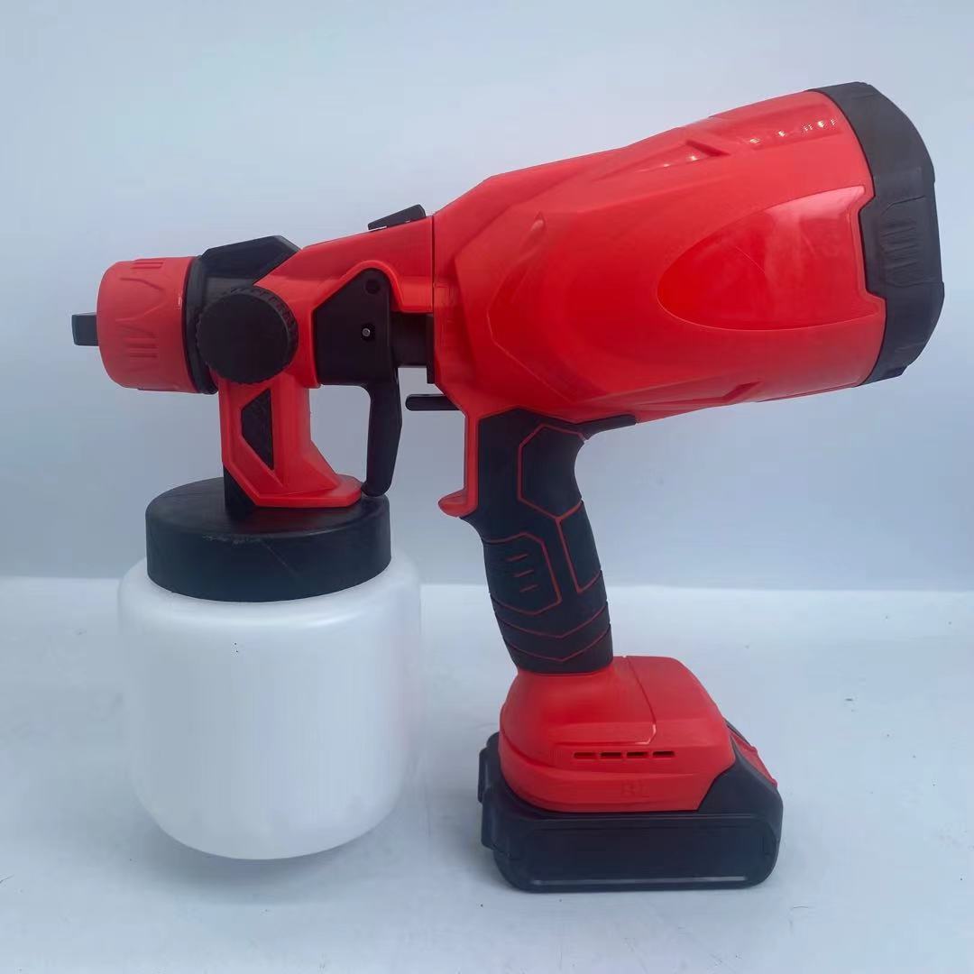 江苏锂电池厂家-江苏锂电池厂家厂家,品牌,图片,热帖-阿里巴巴