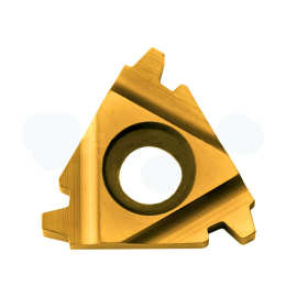 梯形螺纹数控车刀