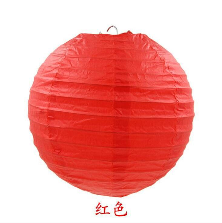 Spring Festival Lantern Ancient Style Lantern Portable Chinese Lantern Photography Props Hanging Fancy Paper Lights Wedding Festival Decoration