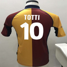 22-23意大利球衣足球服10号托蒂卡纳瓦罗国家队套装定制_阿里巴巴找货